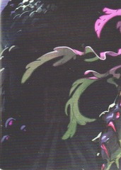 Puzzle Piece 5/9 (Middle Center)
